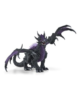 schleich Shadow Dragon