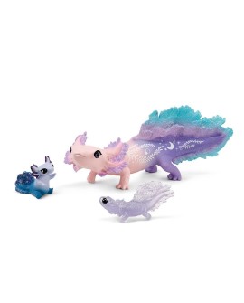 schleich BAYALA 42628 figurka dla dzieci