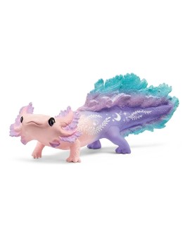 schleich BAYALA 42628 figurka dla dzieci