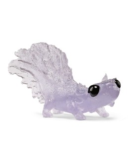 schleich BAYALA 42628 figurka dla dzieci