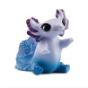 schleich BAYALA 42628 figurka dla dzieci