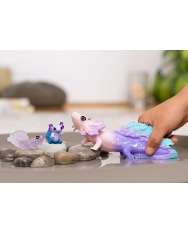 schleich BAYALA 42628 figurka dla dzieci