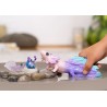 schleich BAYALA 42628 figurka dla dzieci