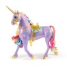 SPIN Unicorn Academy Jednor.Rainbow ?w.6071157 /2