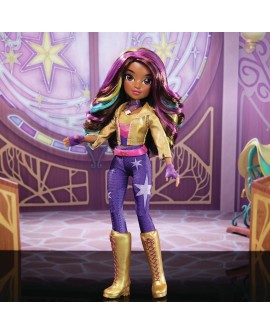 Unicorn Academy Sophia