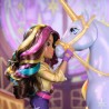 Unicorn Academy Sophia