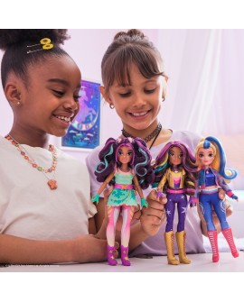 Unicorn Academy Sophia