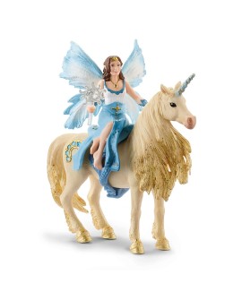 schleich BAYALA 42508 figurka dla dzieci
