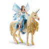 schleich BAYALA 42508 figurka dla dzieci