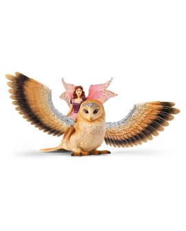 schleich BAYALA 70789 figurka dla dzieci