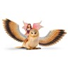 schleich BAYALA 70789 figurka dla dzieci