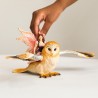 schleich BAYALA 70789 figurka dla dzieci