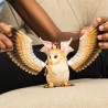 schleich BAYALA 70789 figurka dla dzieci