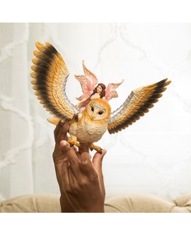 schleich BAYALA 70789 figurka dla dzieci