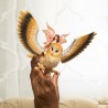 schleich BAYALA 70789 figurka dla dzieci