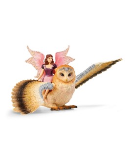 schleich BAYALA 70789 figurka dla dzieci