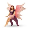 schleich BAYALA 70789 figurka dla dzieci