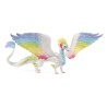 schleich BAYALA 70728 figurka dla dzieci