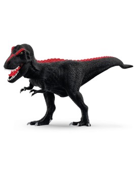 schleich Dinosaurs 72175 figurka dla dzieci