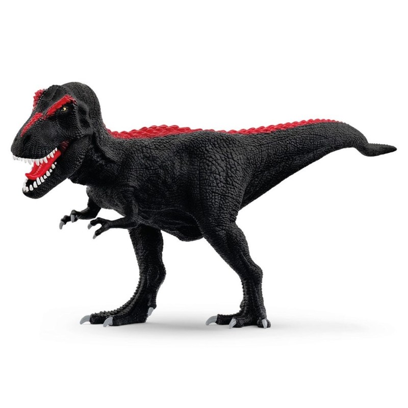 schleich Dinosaurs 72175 figurka dla dzieci