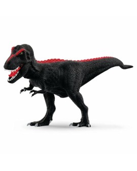 schleich Dinosaurs 72175 figurka dla dzieci