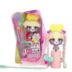IMC Toys Vip Pets Hair...