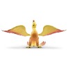 schleich BAYALA 70760 figurka dla dzieci