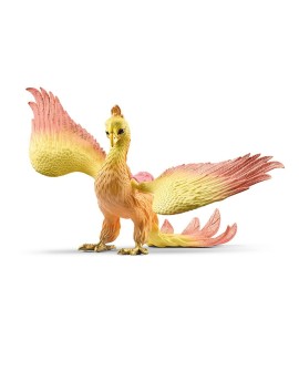 schleich BAYALA 70760 figurka dla dzieci