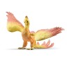 schleich BAYALA 70760 figurka dla dzieci