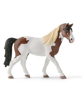 schleich HORSE CLUB 42441 zestaw zabawkowy