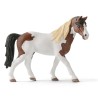 schleich HORSE CLUB 42441 zestaw zabawkowy