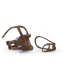 schleich HORSE CLUB 42441 zestaw zabawkowy