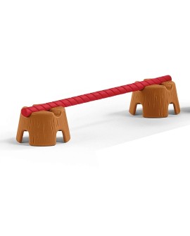 schleich HORSE CLUB 42441 zestaw zabawkowy
