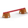 schleich HORSE CLUB 42441 zestaw zabawkowy