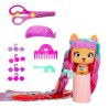 IMC Toys Vip Pets Hair Academy Alexia