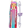 IMC Toys Vip Pets Hair Academy Alexia