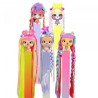 IMC Toys Vip Pets Hair Academy Alexia