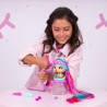 IMC Toys Vip Pets Hair Academy Alexia