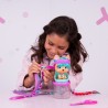 IMC Toys Vip Pets Hair Academy Alexia