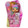IMC Toys Vip Pets Hair Academy Alexia