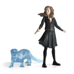 schleich 42681 figurka dla...