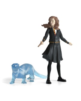 schleich 42681 figurka dla dzieci