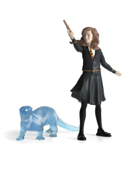 schleich 42681 figurka dla dzieci