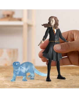 schleich 42681 figurka dla dzieci