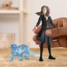 schleich 42681 figurka dla dzieci