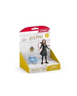 schleich 42681 figurka dla dzieci