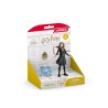 schleich 42681 figurka dla dzieci