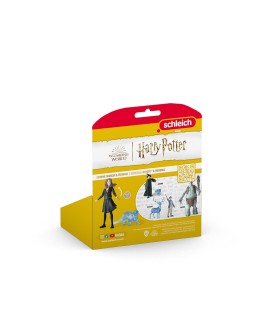 schleich 42681 figurka dla dzieci