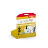 schleich 42681 figurka dla dzieci