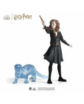 schleich 42681 figurka dla dzieci